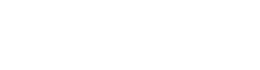 Lambdadev Community