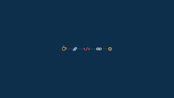Пишем Hello world с нуля на PHP